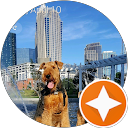 Jack Oudin (Airedale Club Charlotte)'s Google profile photo