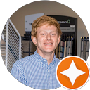 Seaton Trotter's Google profile photo