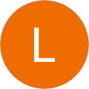Lamarcus Armstrong's Google profile photo